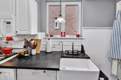 830 Florida Ave, Pittsburgh, PA 15228 - Photo 22