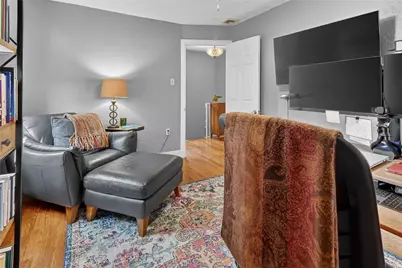 830 Florida Ave, Pittsburgh, PA 15228 - Photo 30