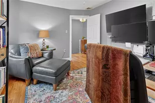 830 Florida Ave, Pittsburgh, PA 15228 - Photo 30