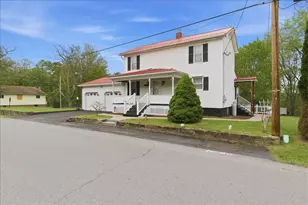 117 Trolley St, Burrel-Blacklick, PA 15716 - Photo 34