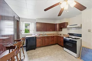 117 Trolley St, Burrel-Blacklick, PA 15716 - Photo 20