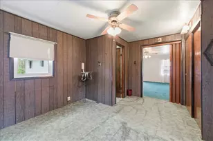 117 Trolley St, Burrel-Blacklick, PA 15716 - Photo 16