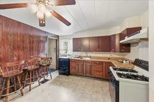 117 Trolley St, Burrel-Blacklick, PA 15716 - Photo 18