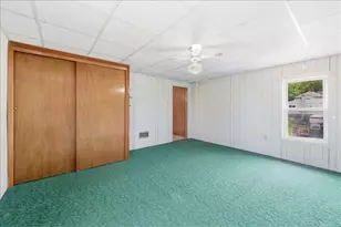 117 Trolley St, Burrel-Blacklick, PA 15716 - Photo 28