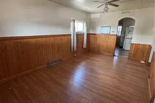 110 13th St, Conway, PA 15027 - Photo 2