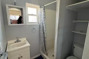 110 13th St, Conway, PA 15027 - Photo 6