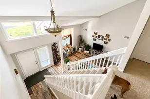 72 Ruble Dr, South Union Township, PA 15401 - Photo 16