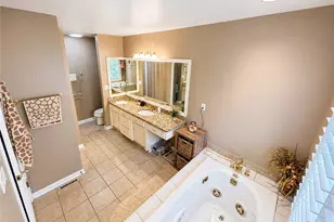 72 Ruble Dr, South Union Township, PA 15401 - Photo 14