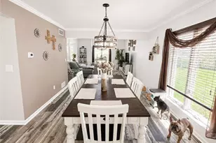 72 Ruble Dr, South Union Township, PA 15401 - Photo 8