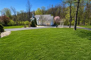 72 Ruble Dr, South Union Township, PA 15401 - Photo 26