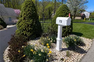 72 Ruble Dr, South Union Township, PA 15401 - Photo 36