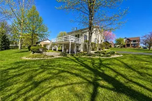 72 Ruble Dr, South Union Township, PA 15401 - Photo 2