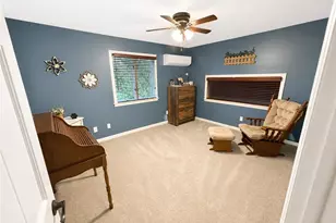 72 Ruble Dr, South Union Township, PA 15401 - Photo 18