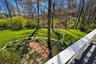 72 Ruble Dr, South Union Township, PA 15401 - Photo 30