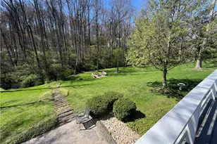 72 Ruble Dr, South Union Township, PA 15401 - Photo 34