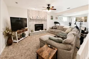 72 Ruble Dr, South Union Township, PA 15401 - Photo 22