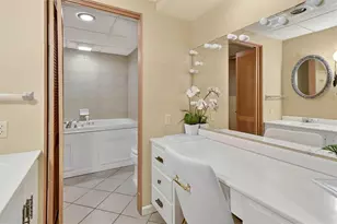 462 Greenhurst Dr, Pittsburgh, PA 15243 - Photo 22