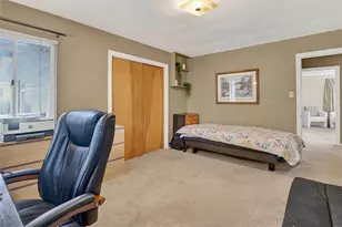 462 Greenhurst Dr, Pittsburgh, PA 15243 - Photo 34