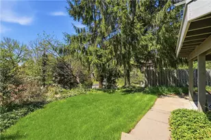 462 Greenhurst Dr, Pittsburgh, PA 15243 - Photo 42