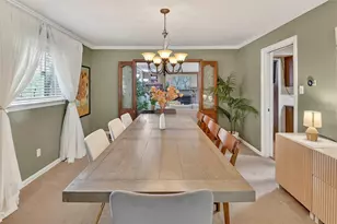 462 Greenhurst Dr, Pittsburgh, PA 15243 - Photo 12