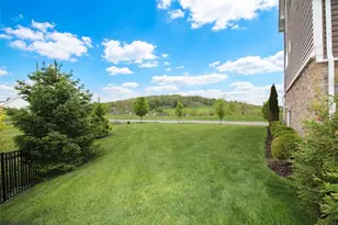 4040 Overview, Cecil, PA 15317 - Photo 4