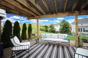 4040 Overview, Cecil, PA 15317 - Photo 46