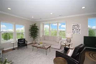 4040 Overview, Cecil, PA 15317 - Photo 12