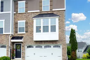 4040 Overview, Cecil, PA 15317 - Photo 2