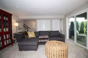 4040 Overview, Cecil, PA 15317 - Photo 44