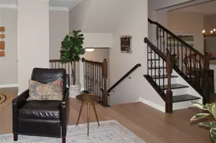 4040 Overview, Cecil, PA 15317 - Photo 14