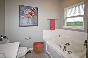 4040 Overview, Cecil, PA 15317 - Photo 32
