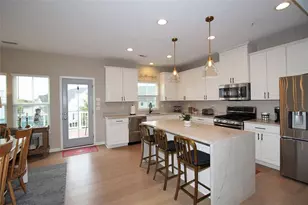 4040 Overview, Cecil, PA 15317 - Photo 20