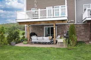 4040 Overview, Cecil, PA 15317 - Photo 48