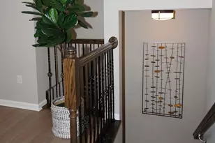 4040 Overview, Cecil, PA 15317 - Photo 8
