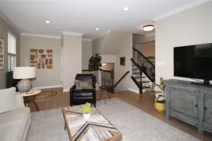 4040 Overview, Cecil, PA 15317 - Photo 10