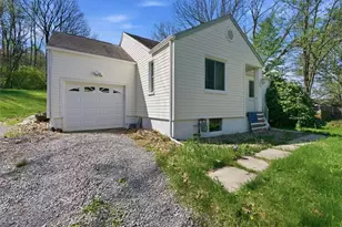 805 Pittsburgh Rd, Middlesex Township, PA 16002 - Photo 2