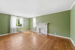 805 Pittsburgh Rd, Middlesex Township, PA 16002 - Photo 6