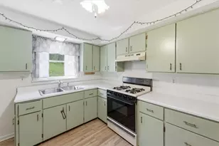 805 Pittsburgh Rd, Middlesex Township, PA 16002 - Photo 14