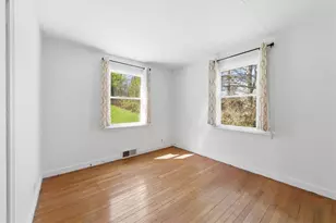 805 Pittsburgh Rd, Middlesex Township, PA 16002 - Photo 10