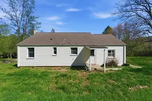 805 Pittsburgh Rd, Middlesex Township, PA 16002 - Photo 24
