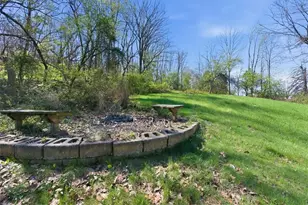 805 Pittsburgh Rd, Middlesex Township, PA 16002 - Photo 22