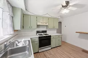 805 Pittsburgh Rd, Middlesex Township, PA 16002 - Photo 16