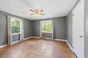 805 Pittsburgh Rd, Middlesex Township, PA 16002 - Photo 8