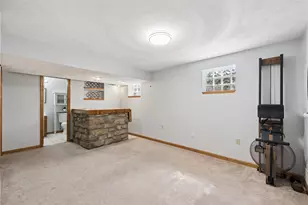 1000 Chinaberry Ct, Penn Twp, PA 15636 - Photo 26