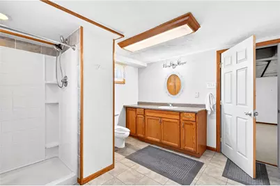 1142 W Laurel Cir, Mount Pleasant Township, PA 15666 - Photo 36