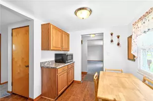 1142 W Laurel Cir, Mount Pleasant Township, PA 15666 - Photo 20