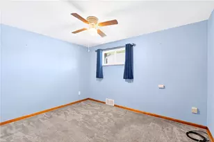1142 W Laurel Cir, Mount Pleasant Township, PA 15666 - Photo 26