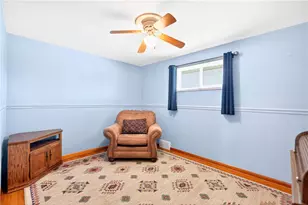 1142 W Laurel Cir, Mount Pleasant Township, PA 15666 - Photo 24
