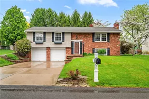 136 Kenney Dr, Leet Township, PA 15143 - Photo 1