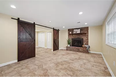 136 Kenney Drive, Leet Township, PA 15143 - Photo 20